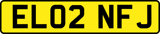 EL02NFJ