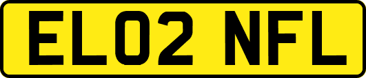 EL02NFL