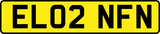 EL02NFN