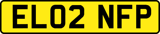 EL02NFP