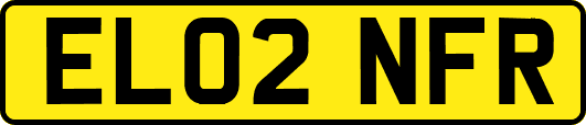 EL02NFR