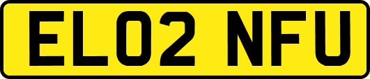 EL02NFU