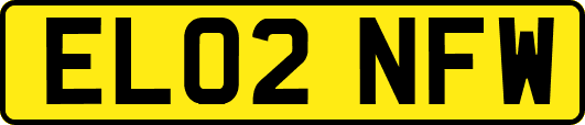 EL02NFW