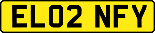 EL02NFY