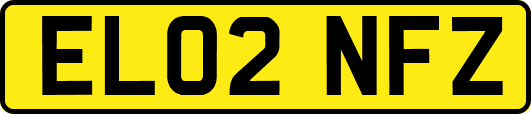 EL02NFZ