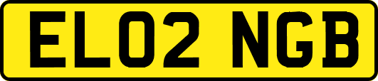 EL02NGB