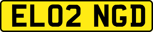 EL02NGD