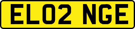 EL02NGE