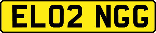 EL02NGG