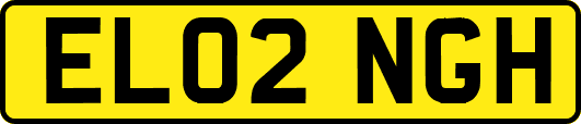 EL02NGH