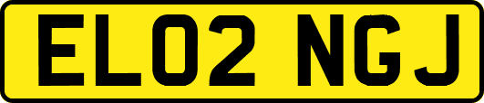 EL02NGJ