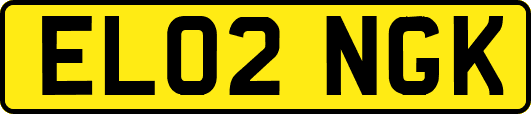 EL02NGK