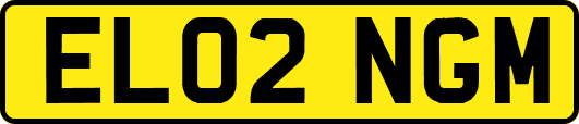 EL02NGM