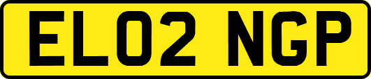 EL02NGP
