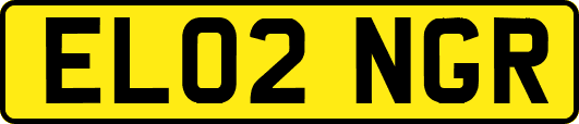EL02NGR