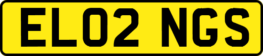 EL02NGS