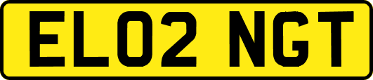 EL02NGT