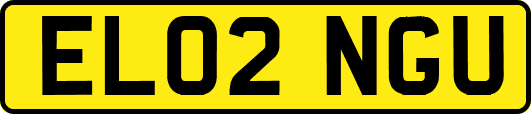 EL02NGU