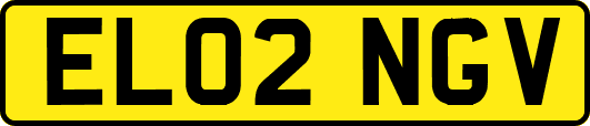 EL02NGV