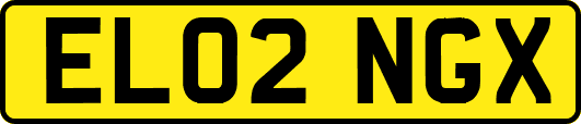 EL02NGX