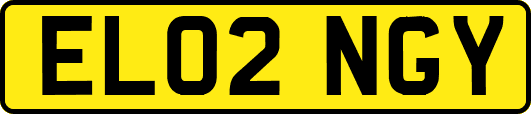 EL02NGY