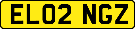EL02NGZ