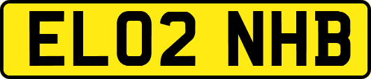EL02NHB