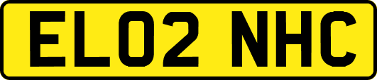 EL02NHC