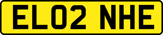 EL02NHE