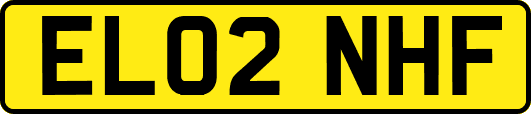 EL02NHF