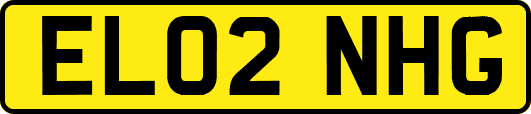 EL02NHG