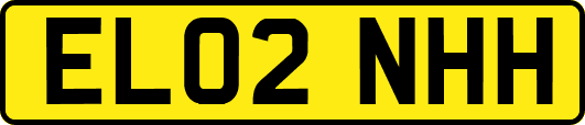EL02NHH