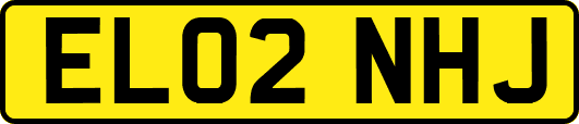 EL02NHJ