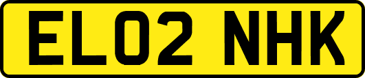 EL02NHK