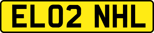EL02NHL