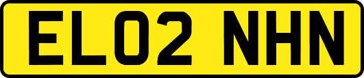 EL02NHN