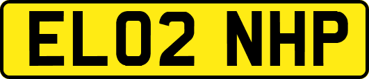 EL02NHP