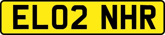 EL02NHR