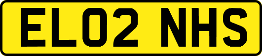 EL02NHS