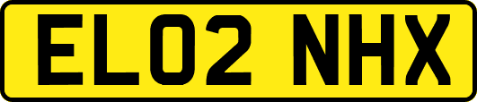 EL02NHX