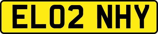 EL02NHY