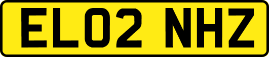 EL02NHZ