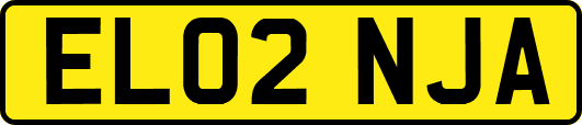 EL02NJA