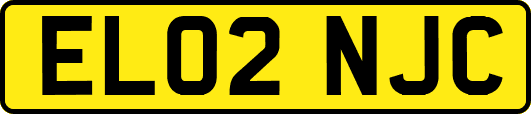 EL02NJC