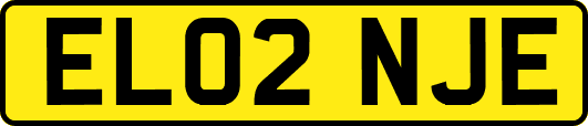 EL02NJE