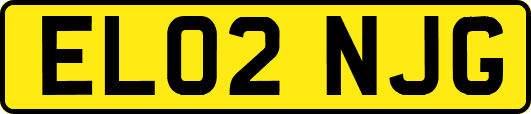 EL02NJG