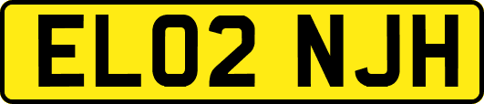 EL02NJH