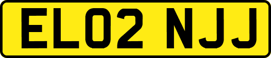 EL02NJJ