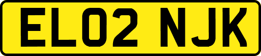 EL02NJK