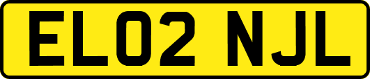 EL02NJL